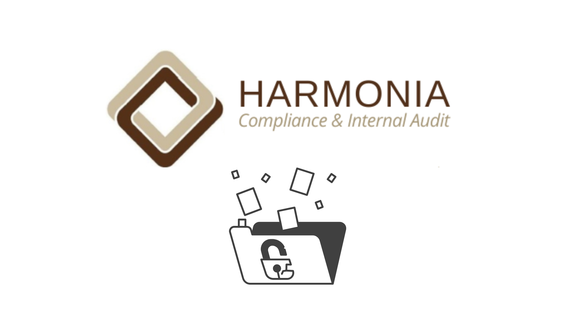 Logo GDPR Privacy